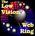 (low vision logo)